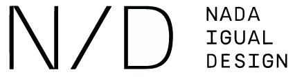 logo-footer
