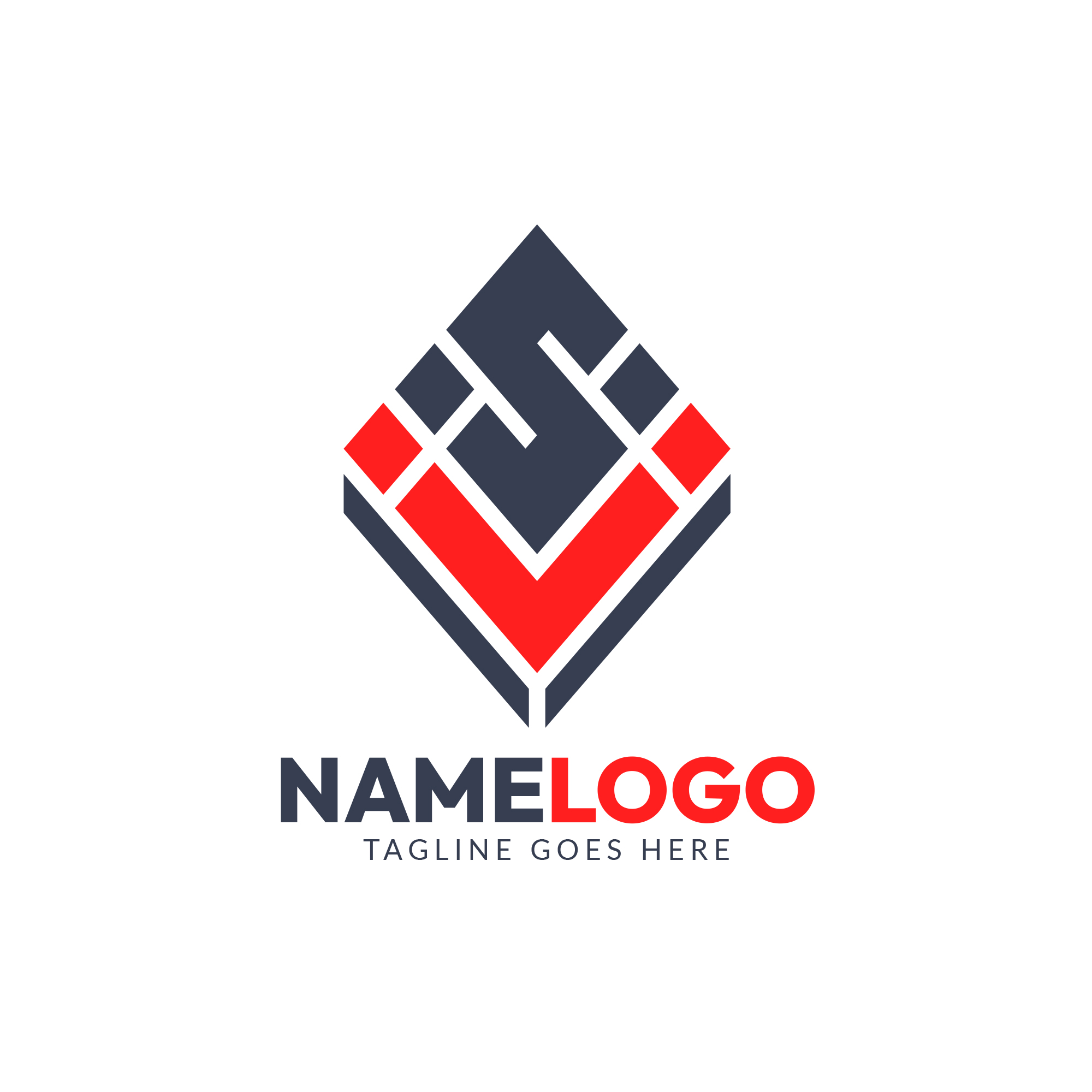 logo-empresa