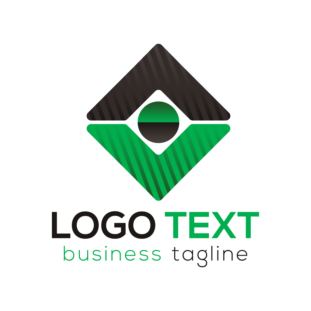 logo-empresa