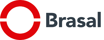 logo-empresa
