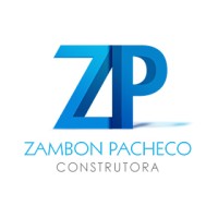 logo-empresa