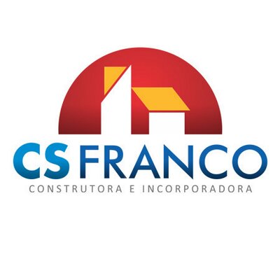 logo-empresa