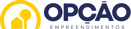 logo-empresa
