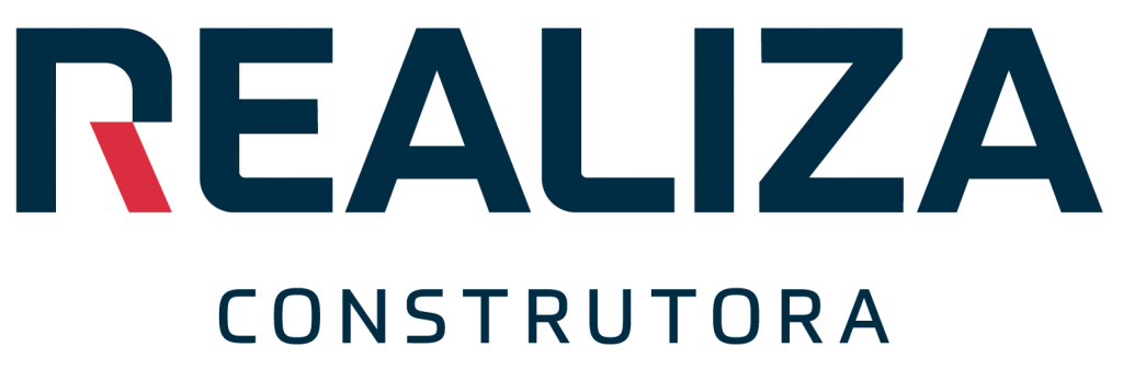 logo-empresa