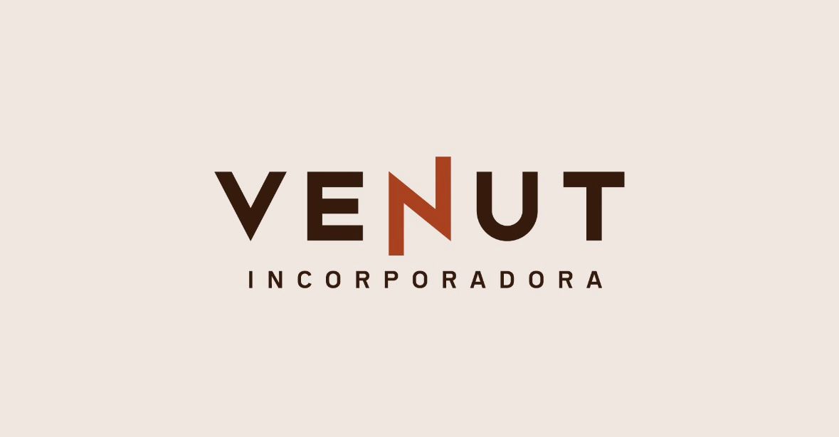 logo-empresa