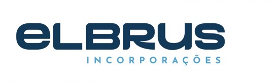 logo-empresa